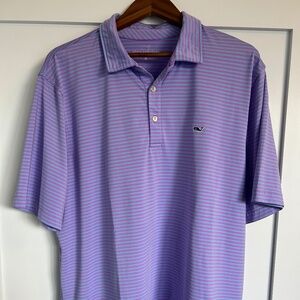 Vineyard vines